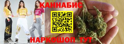 мдпв Белореченск